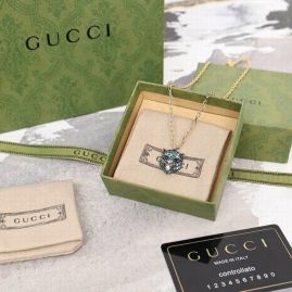 Picture of Gucci Necklace _SKUGuccinecklace03cly1789707